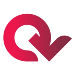 Utiq logo