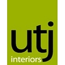 Utj Interiors logo