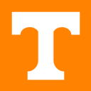 University of Tennessee logo