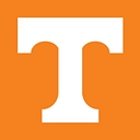 University of Tennessee Southern