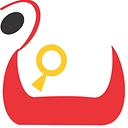 Logo for utkalamrita.com