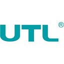 UTL Electric