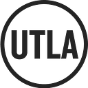 UNITED TEACHERS LOS ANGELES logo