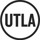 United Teachers Los Angeles logo