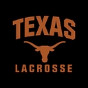 University of Texas Lacrosse