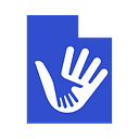 Utah Lunch Debt Relief Foundation logo
