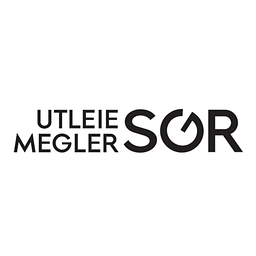 UMS KRISTIANSAND AS logo