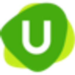 Universidad Tecnológica Latinoamericana En Línea logo