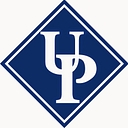 Umc Electronics logo