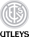 Utley's Inc logo