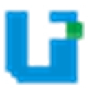 United Telecoms Limited, India logo
