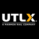 UTLX Full Service