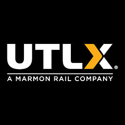 Union Tank Car Company logo