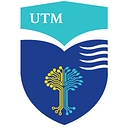 University Of Technology, Mauritius logo