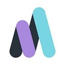 utm.io icon