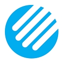United And Turtle Mountain Communications logo