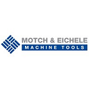 Ultra Tech Machinery Inc.