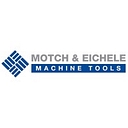 Ultra Tech Machinery logo