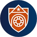 University of Texas Medical Branch (UTMB) logo