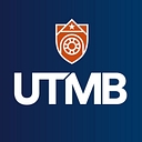 The University of Texas Medical Branch at Galveston
