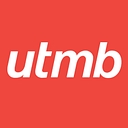 University of Texas Medical Branch (UTMB)