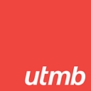 utmbhealth.com logo