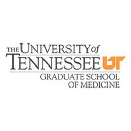 University Health System, Inc. logo