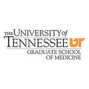 University Family Physicians logo