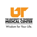 University of Tennessee Medical Center