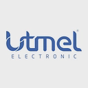 Utmel Electronic logo