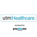 UTMHealthcare