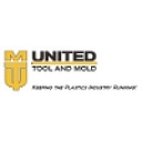 United Tool & Mold Inc. logo