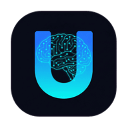 UTM Mind logo