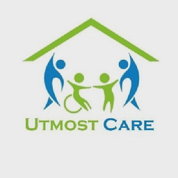 UTMOSTCARE LIMITED logo
