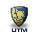 Favicon of UTM Travel & Visa