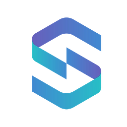 UTMStack LLC logo