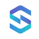 UTMStack Real-time SIEM &amp; XDR Logo