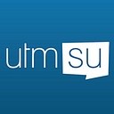 University Of Toronto Mississauga Students Union logo