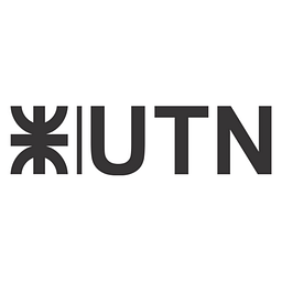 UTN