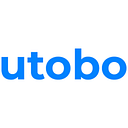Utobo logo