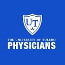 University of Toledo Physicians
