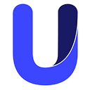 Utom AG