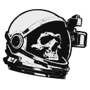 Utopai Studios logo