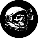 Utopai studios logo