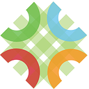Utopaya logo