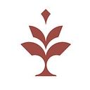 Utopia Logo