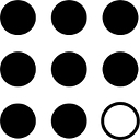 Utopia Tableware Ltd logo