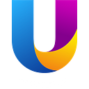 Utopia