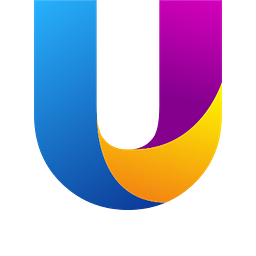 Utopia logo