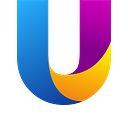 Utopia logo